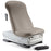 Midmark - Exam Table Upholstery Top Dark Linen For 626 Examination Table - 002-2004-866