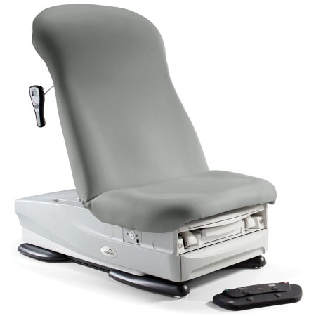 Midmark - Exam Table Upholstery Top Restful Path For 626 Examination Table - 002-2004-868