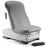 Midmark - Exam Table Upholstery Top Restful Path For 626 Examination Table - 002-2004-868