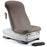 Midmark - Exam Table Upholstery Top Latte For 626 Examination Table - 002-2004-870