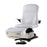 Standard Series - Procedure Chair Upholstery Top - 002-1119-813