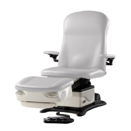 Standard Series - Procedure Chair Upholstery Top - 002-1119-814