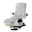 Standard Series - Procedure Chair Upholstery Top - 002-1119-814
