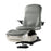 Standard Series - Procedure Chair Upholstery Top - 002-1119-845