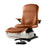 Standard Series - Procedure Chair Upholstery Top - 002-1119-846