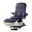 Standard Series - Procedure Chair Upholstery Top - 002-1119-847
