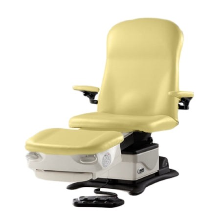 Standard Series - Procedure Chair Upholstery Top - 002-1119-849