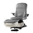 Standard Series - Procedure Chair Upholstery Top - 002-1119-851