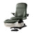 Standard Series - Procedure Chair Upholstery Top - 002-1119-853
