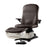 Standard Series - Procedure Chair Upholstery Top - 002-1119-854