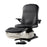 Standard Series - Procedure Chair Upholstery Top - 002-1119-857
