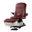 Standard Series - Procedure Chair Upholstery Top - 002-1119-859
