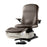 Standard Series - Procedure Chair Upholstery Top - 002-1119-860