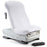 Midmark - Exam Table Upholstery Top Mist For 626 Examination Table - 002-2006-813