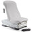 Midmark - Exam Table Upholstery Top Stone For 626 Examination Table - 002-2006-814