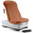 Midmark - Exam Table Upholstery Top Curative Copper For 626 Examination Table - 002-2006-846