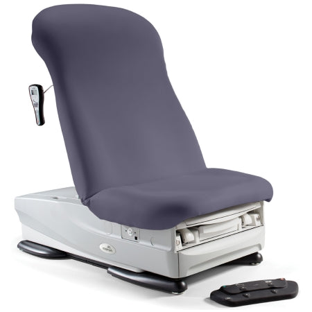 Midmark - Exam Table Upholstery Top Dream For 626 Examination Table - 002-2006-847