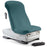 Midmark - Exam Table Upholstery Top Healing Waters For 626 Examination Table - 002-2006-848