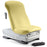 Midmark - Exam Table Upholstery Top Citrus For 626 Examination Table - 002-2006-849