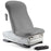 Midmark - Exam Table Upholstery Top Iron For 626 Examination Table - 002-2006-851
