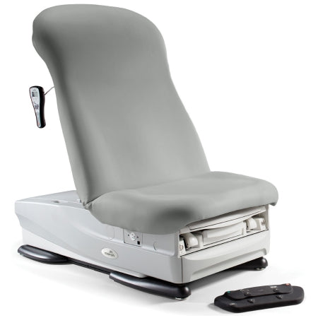 Midmark - Exam Table Upholstery Top Restful Path For 626 Examination Table - 002-2006-858
