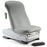 Midmark - Exam Table Upholstery Top Restful Path For 626 Examination Table - 002-2006-858