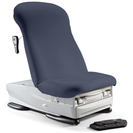 Midmark - Exam Table Upholstery Top Harbor For 626 Examination Table - 002-10203-861