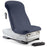 Midmark - Exam Table Upholstery Top Harbor For 626 Examination Table - 002-10203-861