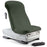 Midmark - Exam Table Upholstery Top Wheat Grass For 626 Examination Table - 002-10203-862