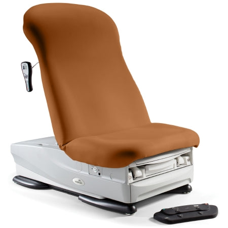 Midmark - Exam Table Upholstery Top Spice For 626 Examination Table - 002-10203-863
