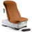 Midmark - Exam Table Upholstery Top Spice For 626 Examination Table - 002-10203-863