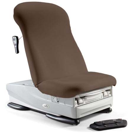 Midmark - Exam Table Upholstery Top Branch For 626 Examination Table - 002-10203-864
