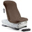 Midmark - Exam Table Upholstery Top Branch For 626 Examination Table - 002-10203-864