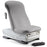 Midmark - Exam Table Upholstery Top Stone For 626 Examination Table - 002-10203-865