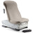 Midmark - Exam Table Upholstery Top Dark Linen For 626 Examination Table - 002-10203-866