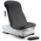 Midmark - Exam Table Upholstery Top Obsidian For 626 Examination Table - 002-10203-867
