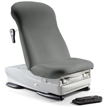 Midmark - Exam Table Upholstery Top Restful Path For 626 Examination Table - 002-10203-868