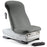 Midmark - Exam Table Upholstery Top Restful Path For 626 Examination Table - 002-10203-868