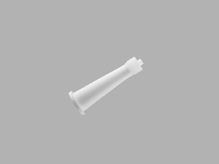 Cook Medical Catheter Luer Lock Adapter - G02727
