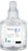 GOJO PurellCRT Healthy Soap Soap Foaming 1,200 mL Dispenser Refill Bottle Unscented - 5085-02