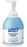 GOJO PurellCRT Healthy Soap Soap Foaming 535 mL Pump Bottle Unscented - 5775-04