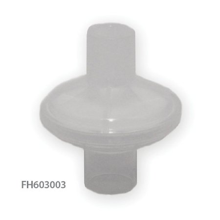 Sun Med Ventlab Bacteria Filter - FH603003