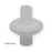 Sun Med Ventlab Bacteria Filter - FH603003