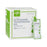 Medline - Ultrasound Gel Conductive Gel 0.7 oz Packet - CTR001201