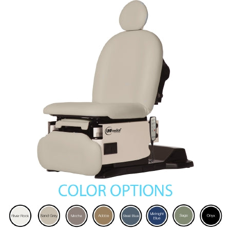 UMF Medical - Ultra Procedure Chair Power - 4011-650-200