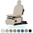 UMF Medical - Ultra Procedure Chair Power - 4011-650-200