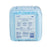 TENA Regular - Underpad 23 X 24 Inch Disposable Fluff Light Absorbency - 351