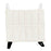 HotPac - Moist Heat Therapy Pad General Purpose Canvas Reusable - '553797