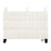 HotPac - Moist Heat Therapy Pad General Purpose Oversize Canvas Reusable - '553796