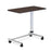 Clinton Industries - Overbed Table Spring Assisted Lift 31 to 41-1/2 Inch Height Range - TS-160